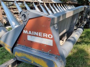 Maicero Mainero MDD100 #23907