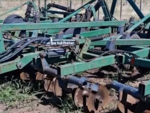 FINALIZADOR GLENCOE #26074