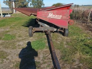 MAICERO MAIZCO #26082