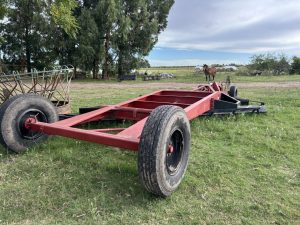 LAND PLAINS URBAN # 26215