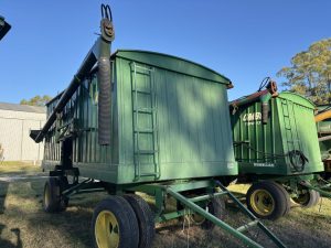 TOLVA OMBU TFSO-13 # 26262