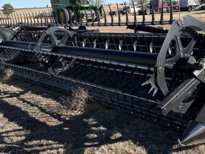 PLATAFORMA MAC DON FD75 # 24425