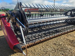 Plataforma Case 2162 #27269